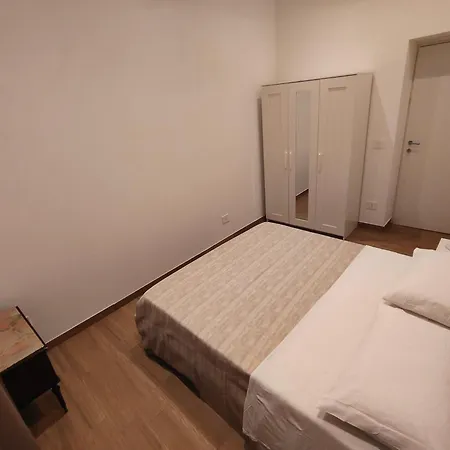 Casagio71