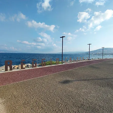 Apartament Casagio71